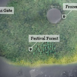 Festival Forest